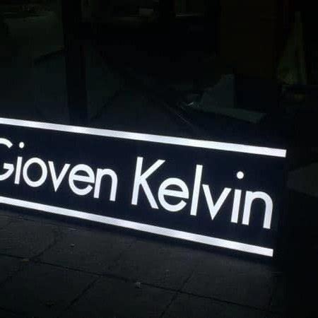 gioven kelvin factory outlet